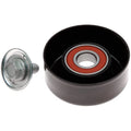 Gates auto part