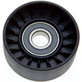 Gates auto part