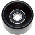 Gates auto part