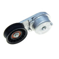 Gates auto part