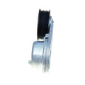 Gates auto part