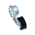 Gates auto part