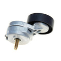 Gates auto part