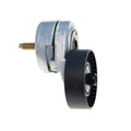 Gates auto part