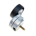 Gates auto part