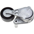 Gates auto part