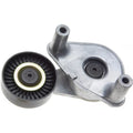 Gates auto part detail