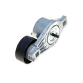 Gates auto part detail