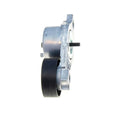 Gates auto part detail