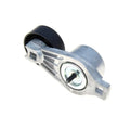 Gates auto part