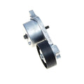 Gates auto part detail