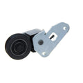 Gates auto part