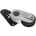Gates auto part