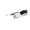 Gates auto part