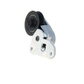 Gates auto part