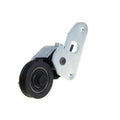 Gates auto part detail