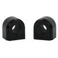 Whiteline sway bar