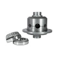 Yukon Gear & Axle auto part