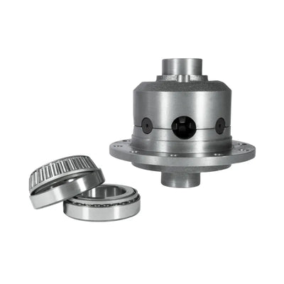 Yukon Gear & Axle auto part