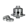 Yukon Gear & Axle auto part