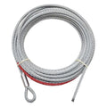 Superwinch winch