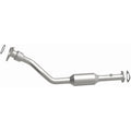 Magnaflow auto part