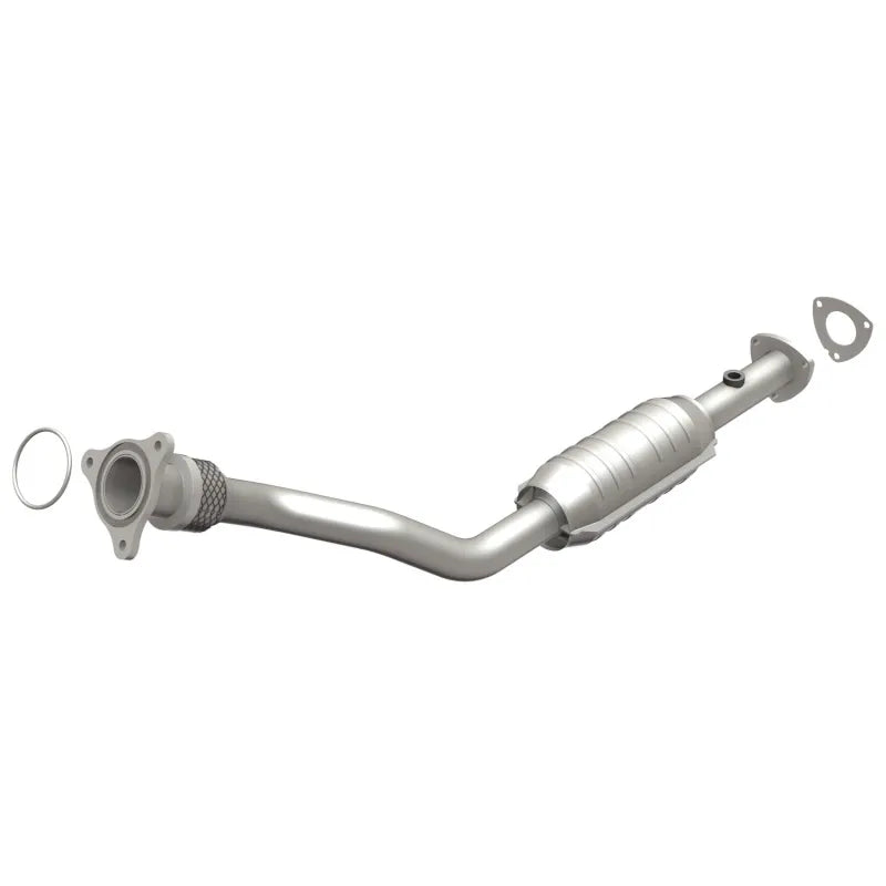 Magnaflow auto part
