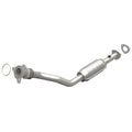 Magnaflow auto part