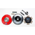 South Bend Clutch auto part