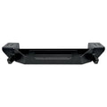 Westin bumper