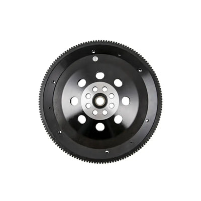 Advanced Clutch auto part