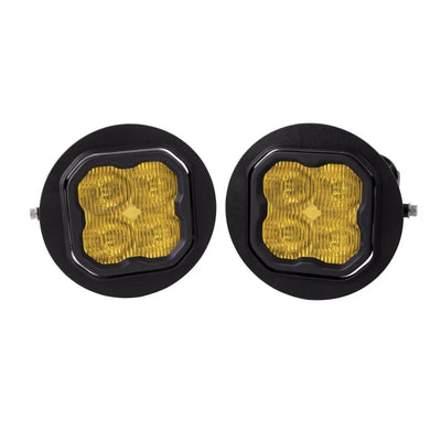 Diode Dynamics auto part