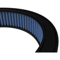 aFe air filter close-up