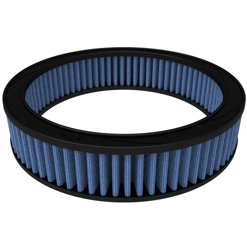 aFe air filter