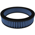 aFe air filter