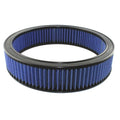 aFe air filter