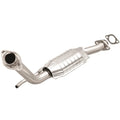 Magnaflow auto part