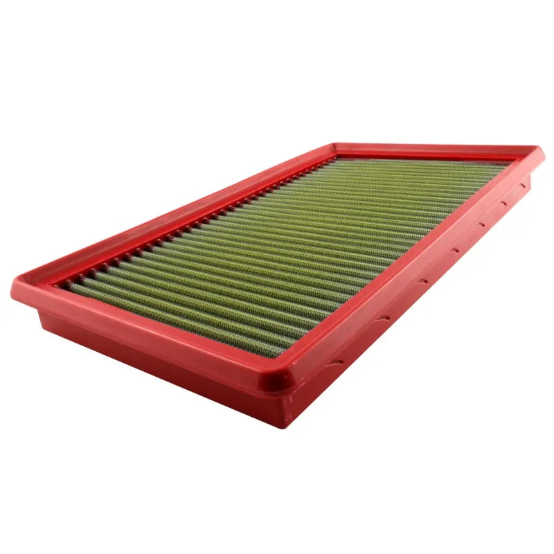 aFe air filter