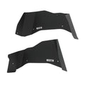 Westin auto part detail