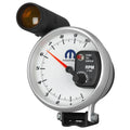 AutoMeter gauge
