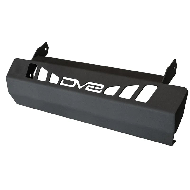 DV8 Offroad sway bar