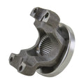 Yukon Gear & Axle auto part