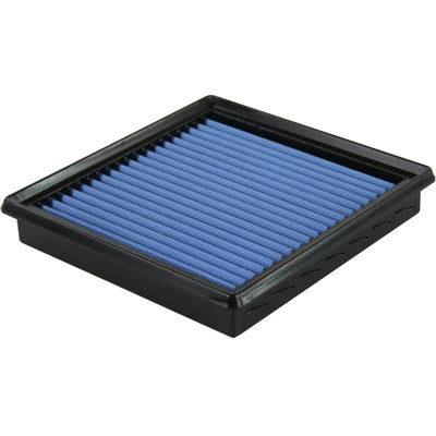 aFe air filter