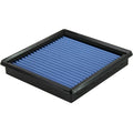 aFe air filter