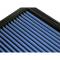 aFe air filter