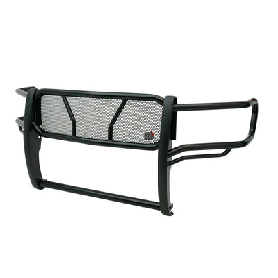 Westin black auto part