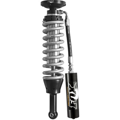 FOX shock absorber