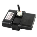 aFe throttle controller