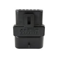 aFe throttle controller detail
