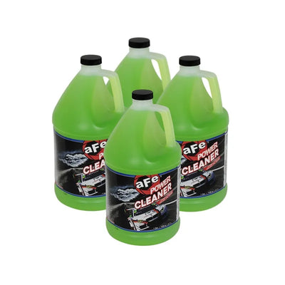aFe air filter